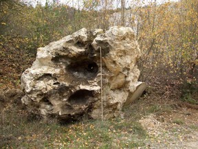 Scheuermann-Naturstein-Showroom-Schuettgueter-36